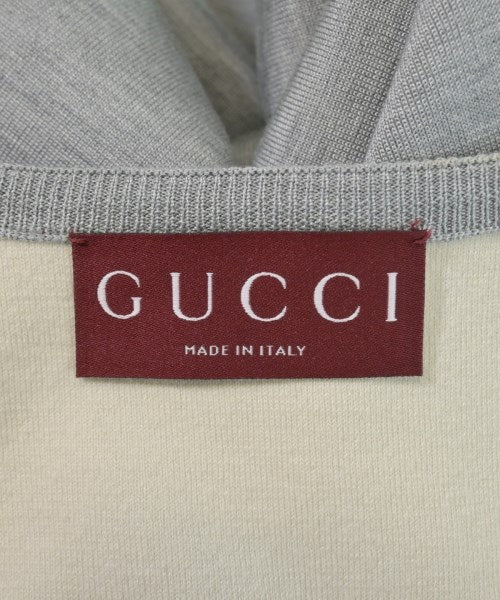 GUCCI 洋裝