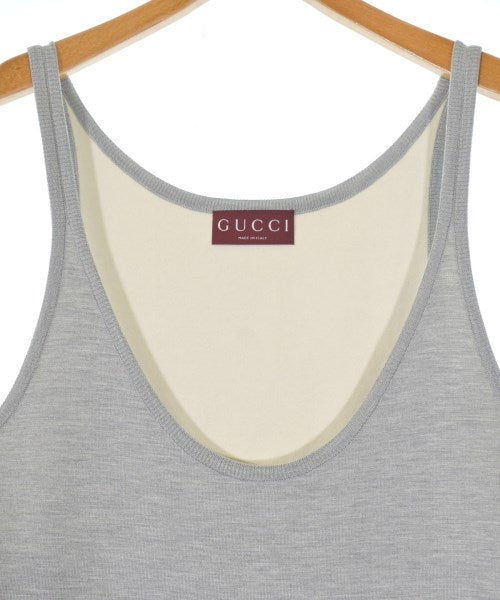 GUCCI 洋裝