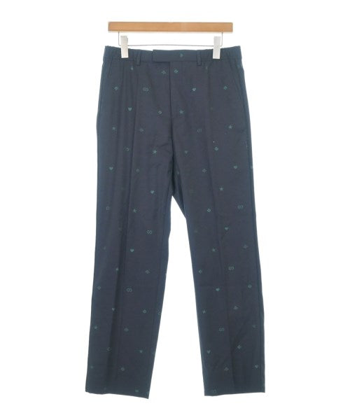 GUCCI 長褲