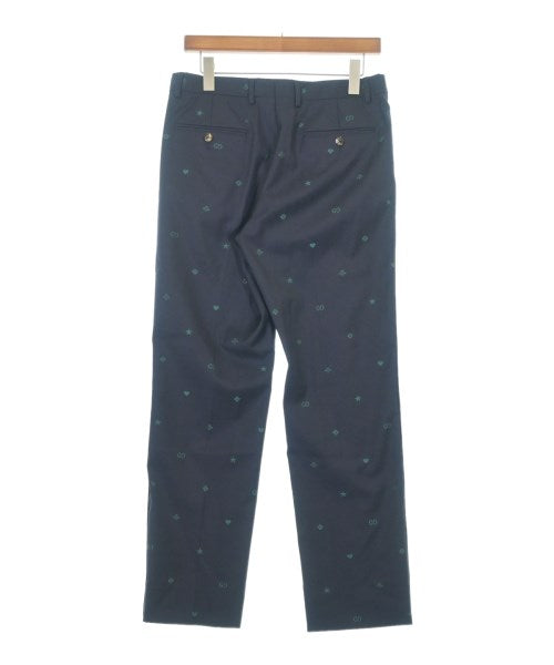 GUCCI 長褲