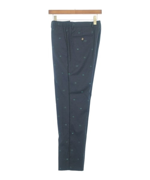 GUCCI 長褲