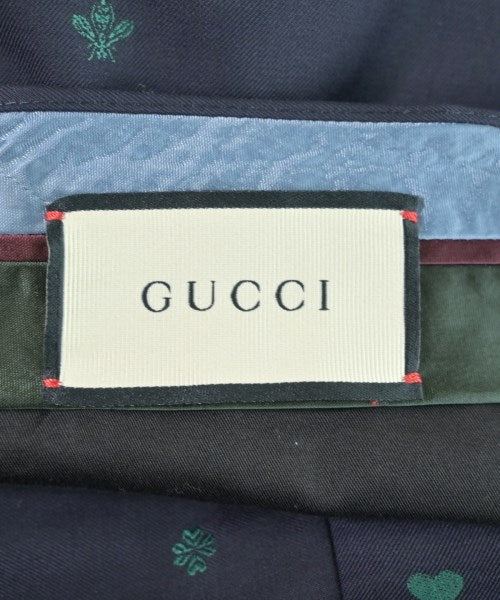 GUCCI 長褲