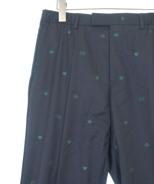 GUCCI 長褲