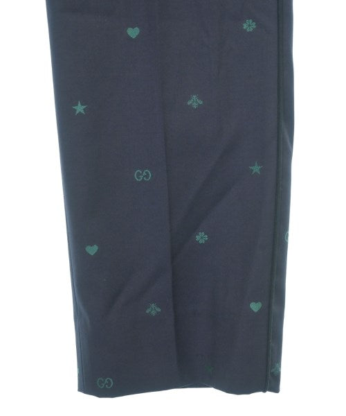 GUCCI 長褲