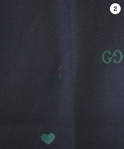 GUCCI 長褲