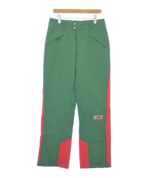GUCCI 其他款
