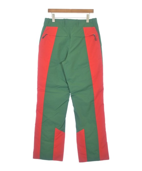 GUCCI 其他款