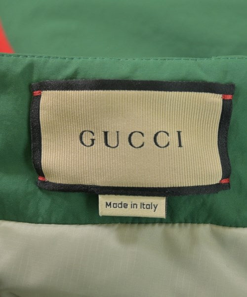 GUCCI 其他款