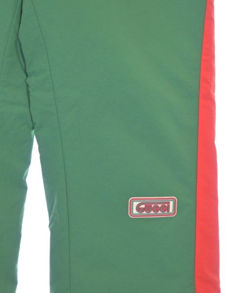 GUCCI 其他款