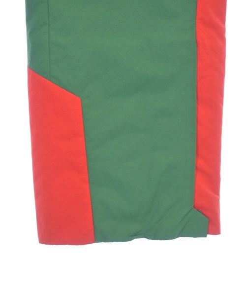 GUCCI 其他款