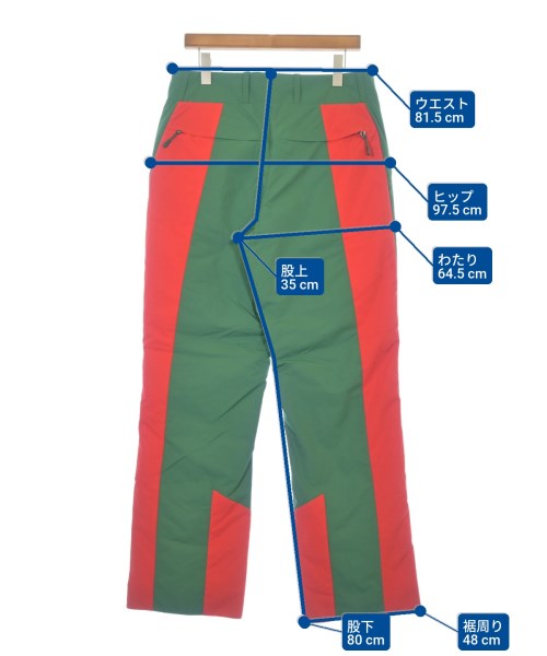 GUCCI 其他款