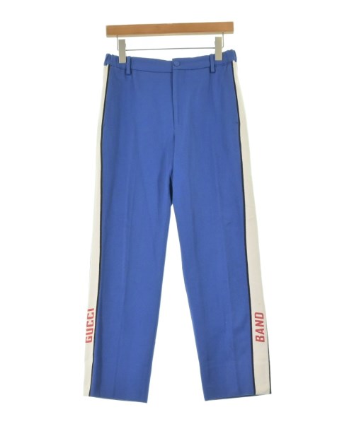 GUCCI 其他款