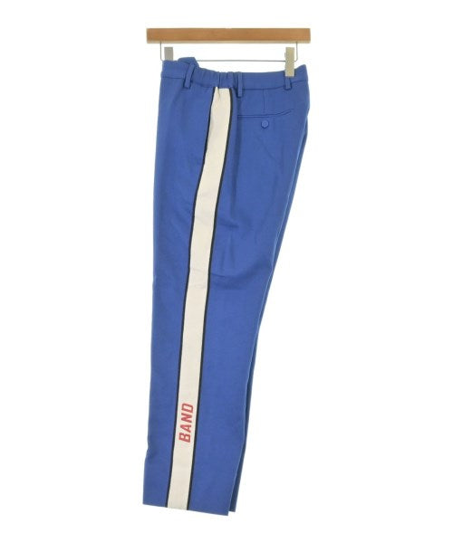 GUCCI 其他款