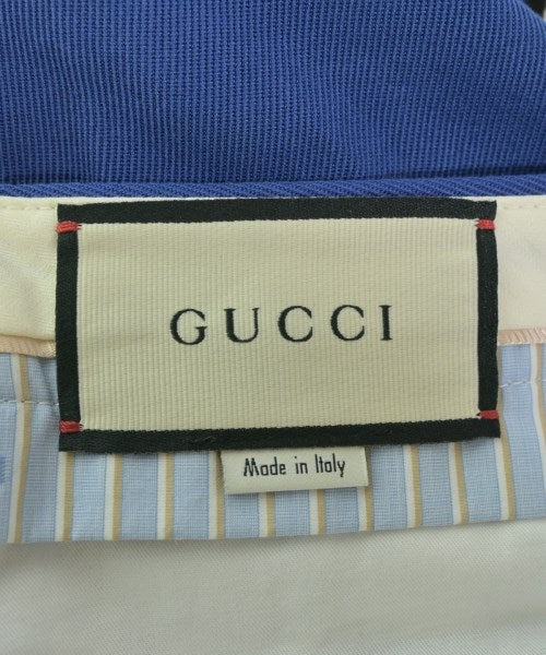 GUCCI 其他款