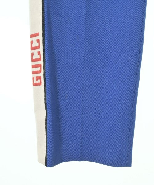 GUCCI 其他款