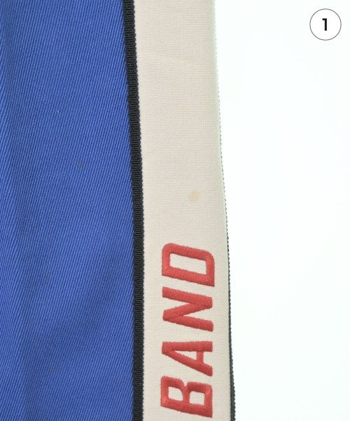 GUCCI 其他款