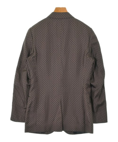 GUCCI 休閒夾克