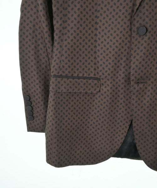 GUCCI 休閒夾克