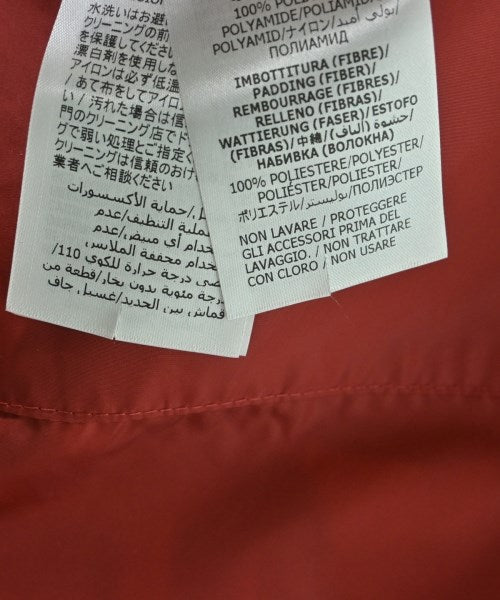 GUCCI 羽絨夾克/背心