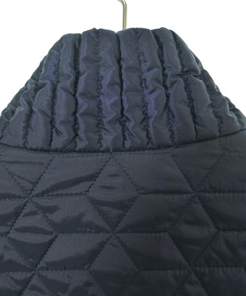 GUCCI 其他飛行外套