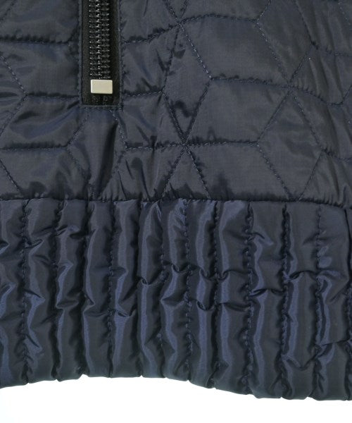 GUCCI 其他飛行外套