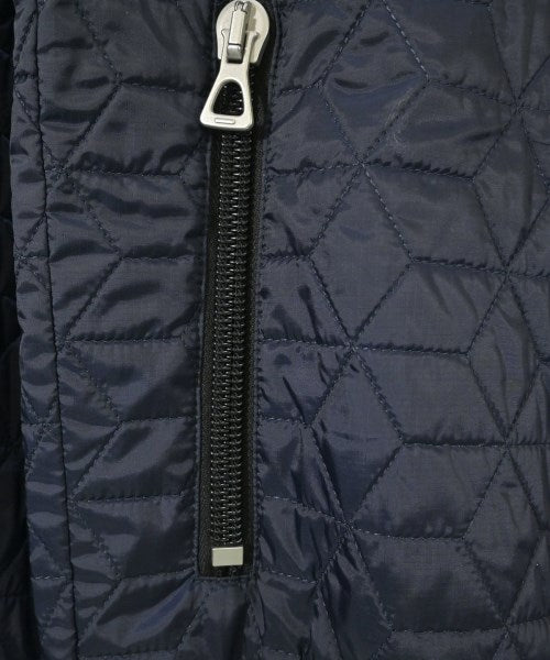 GUCCI 其他飛行外套