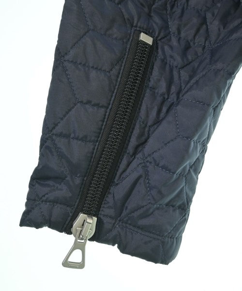 GUCCI 其他飛行外套