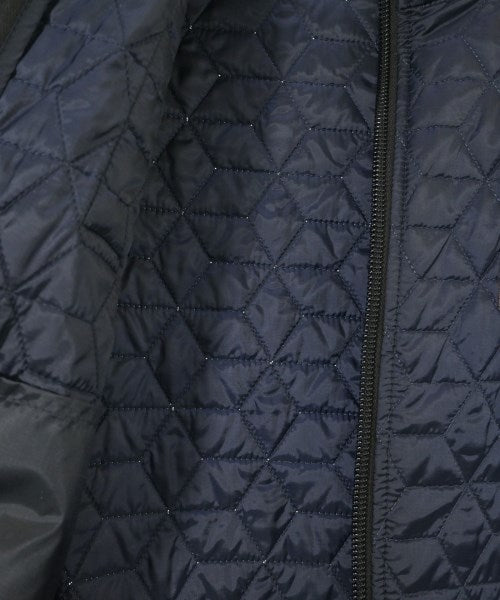 GUCCI 其他飛行外套