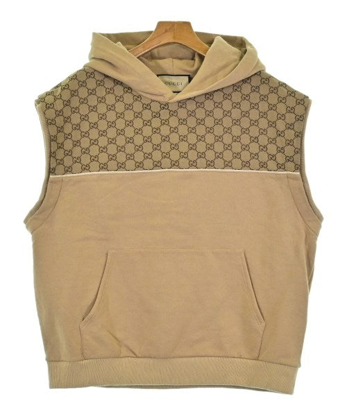 GUCCI 連帽衫
