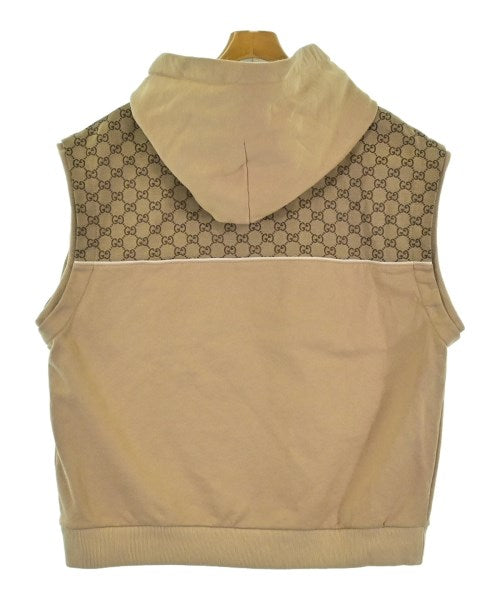 GUCCI 連帽衫