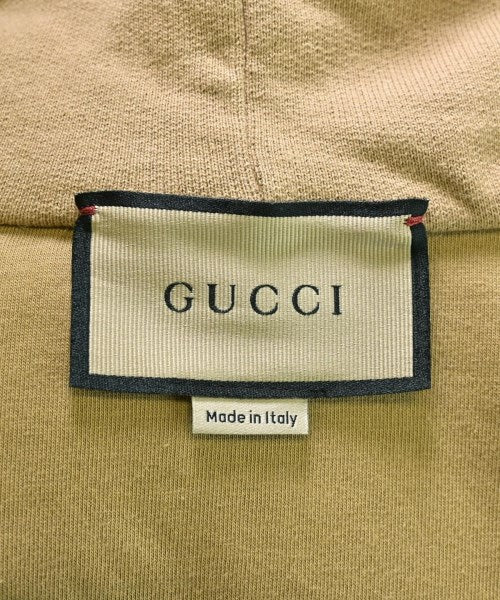 GUCCI 連帽衫