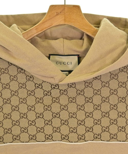GUCCI 連帽衫