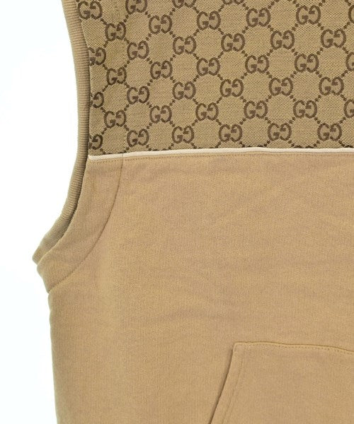 GUCCI 連帽衫