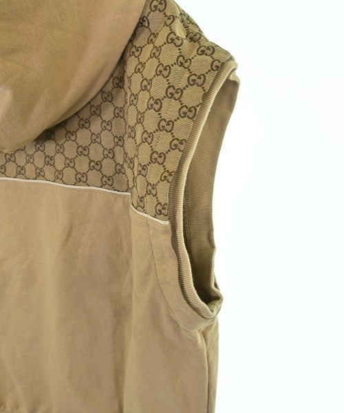 GUCCI 連帽衫