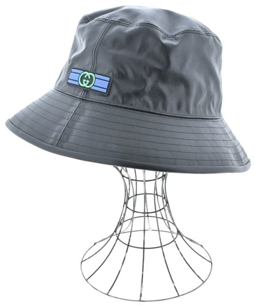 GUCCI 帽子