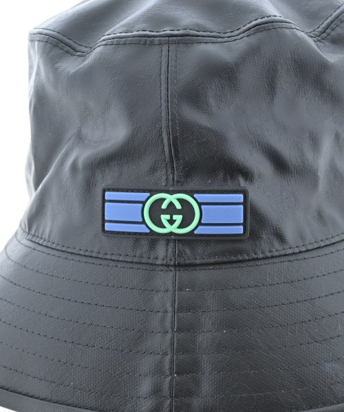 GUCCI 帽子