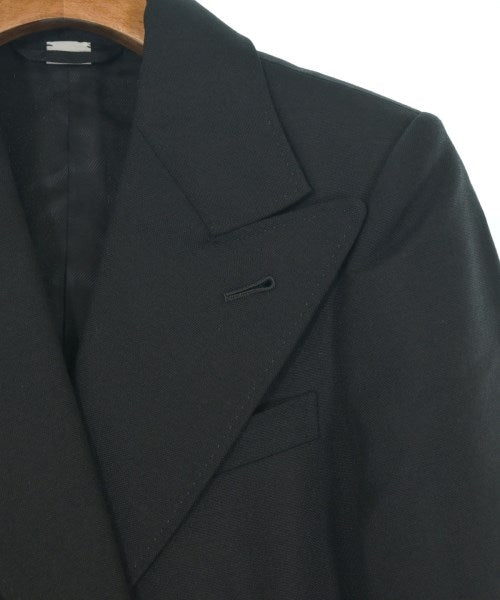GUCCI 西裝外套