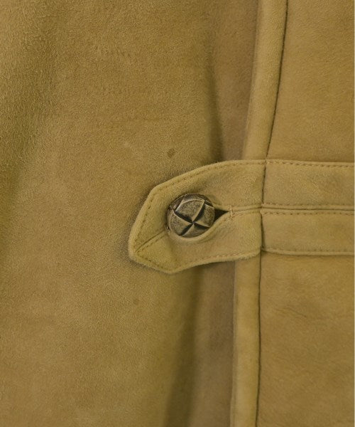 GUCCI 其他大衣