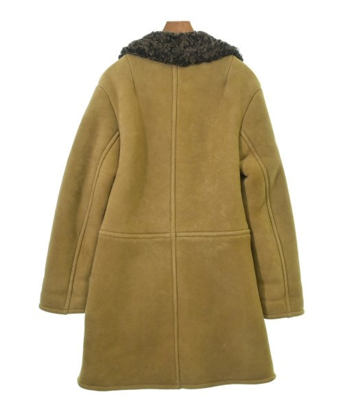 GUCCI 其他大衣