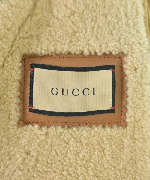 GUCCI 其他大衣