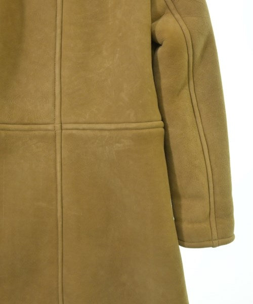 GUCCI 其他大衣