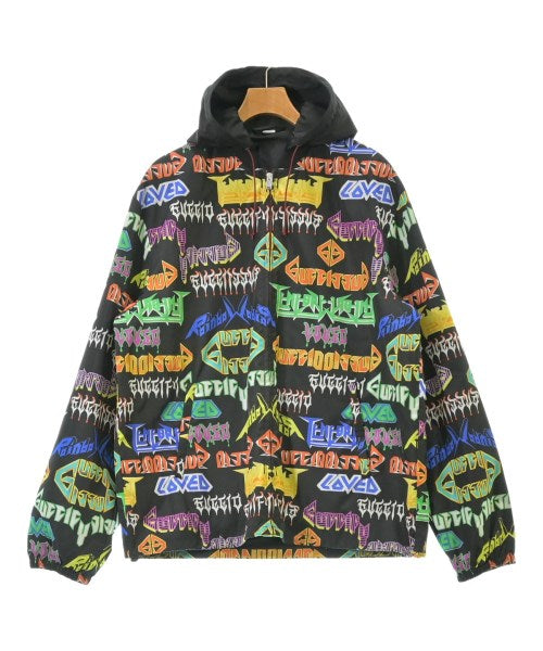GUCCI 其他飛行外套