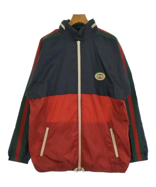 GUCCI 其他飛行外套
