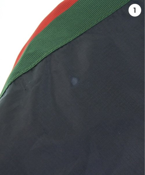 GUCCI 其他飛行外套