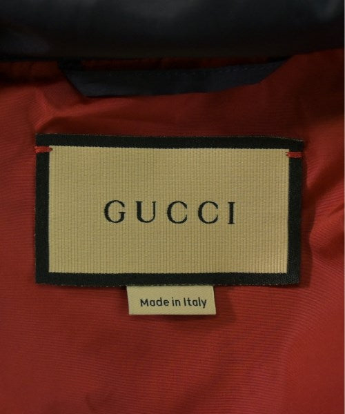 GUCCI 其他飛行外套