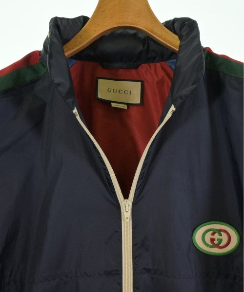 GUCCI 其他飛行外套