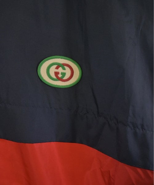 GUCCI 其他飛行外套