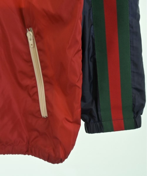 GUCCI 其他飛行外套