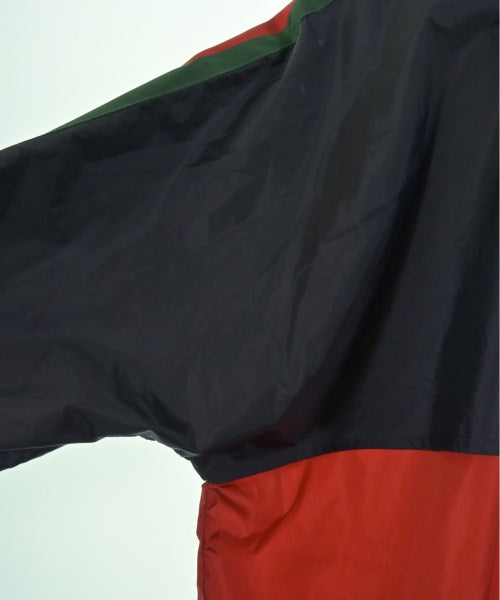 GUCCI 其他飛行外套