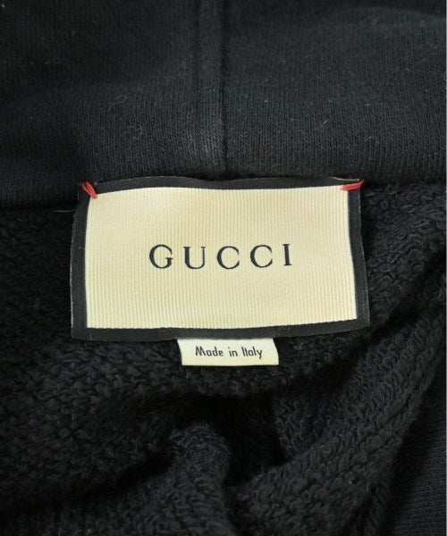 GUCCI 連帽衫
